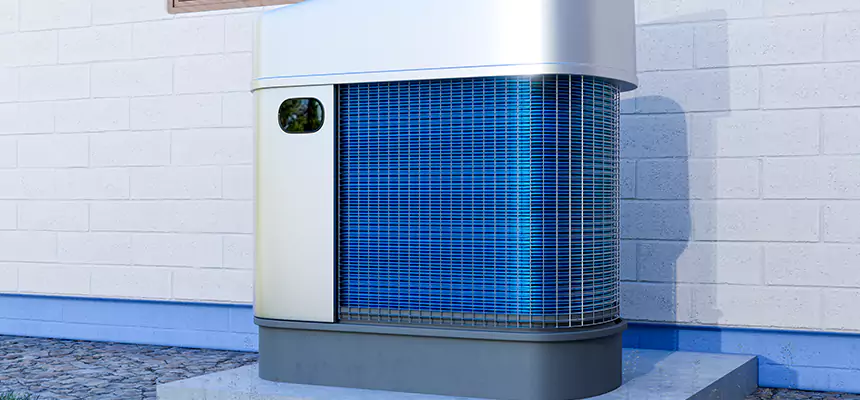 Our UV Light Air Purification for Ducts Services in Marina, CA