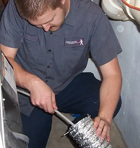 About Dryer Vent Hose Installation in Marina, CA