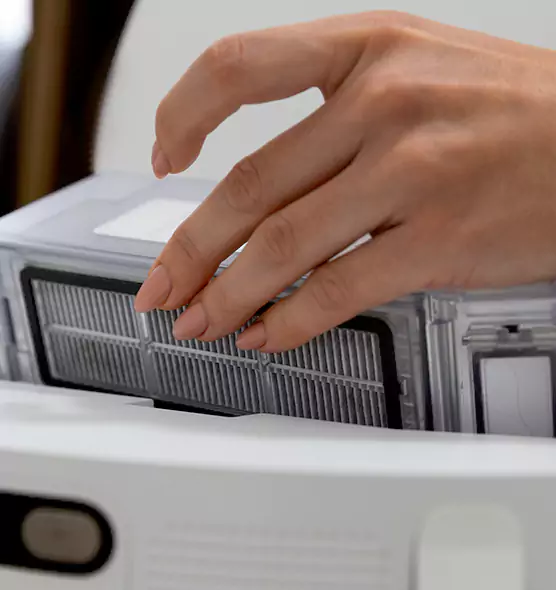  Professional Dryer Vent Lint Filter Cleaning in Marina, CA