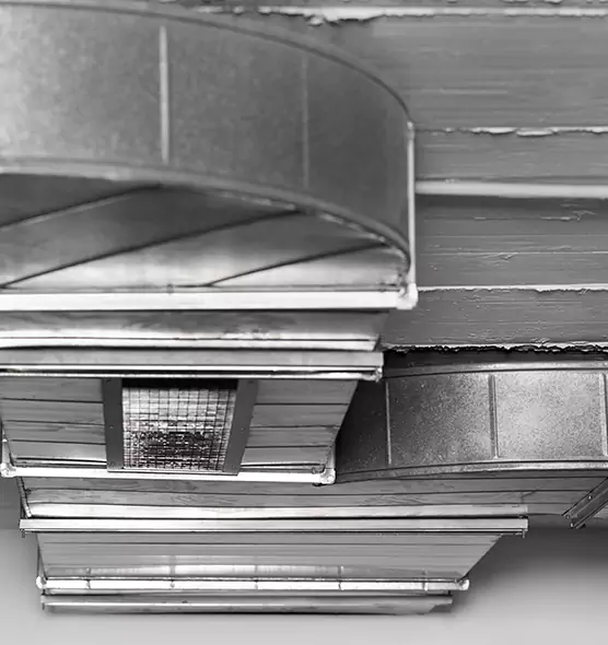 Expert Dryer Vent Replacement in Marina, CA