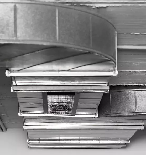 About Whole Home Vent Cleaning in Marina, CA