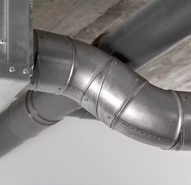 Why Homeowners & Businesses Trust Us in Marina, CA?