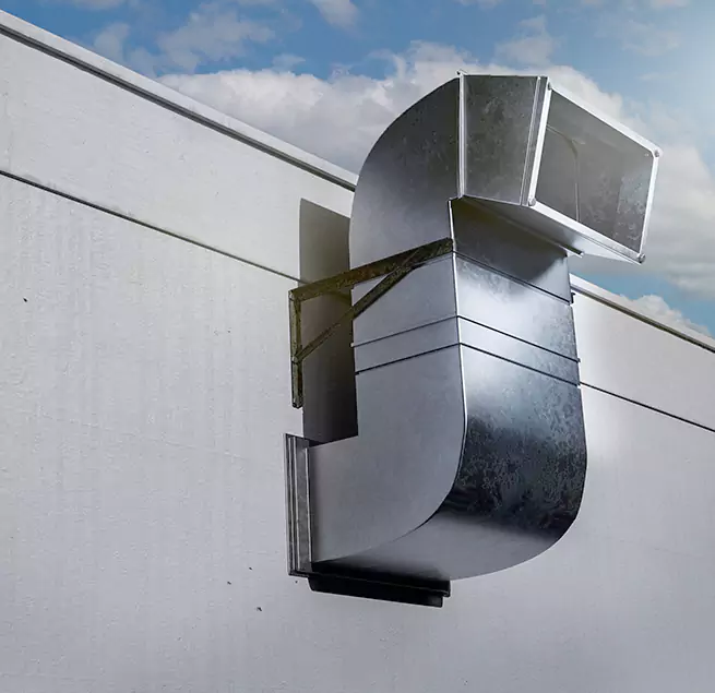 Why Homeowners & Businesses Trust Us in Marina, CA?