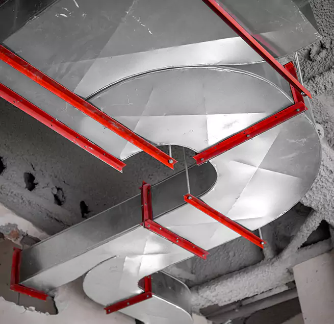  Why Homeowners & Businesses Trust Us in Marina, CA?