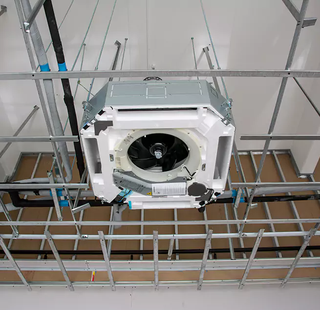 Why Homeowners & Businesses Trust Us in Marina, CA?