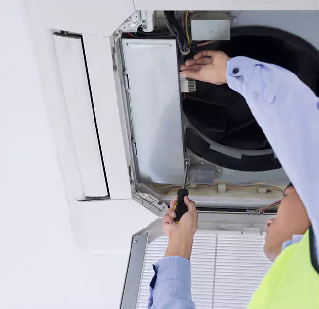 Why Homeowners & Businesses Trust Us in Marina, CA?