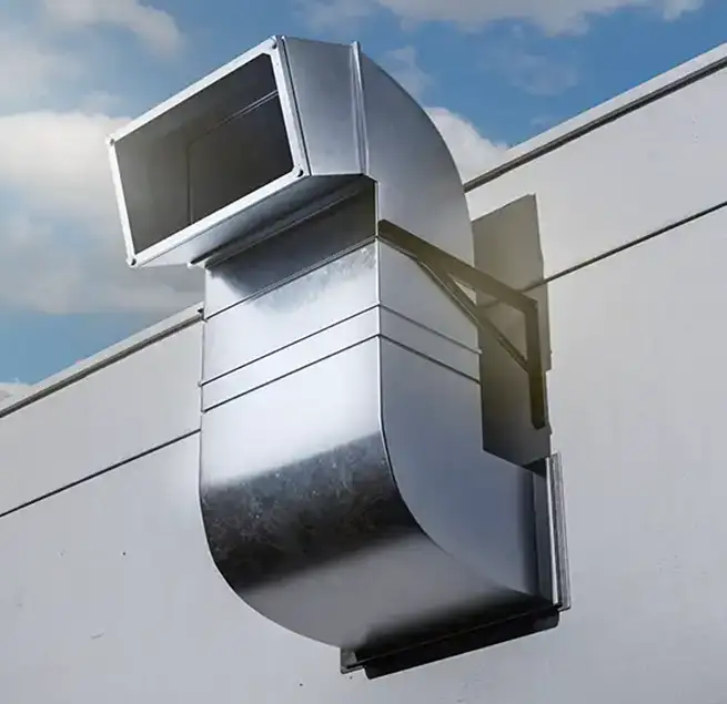 Why Homeowners & Businesses Trust Us Marina, CA