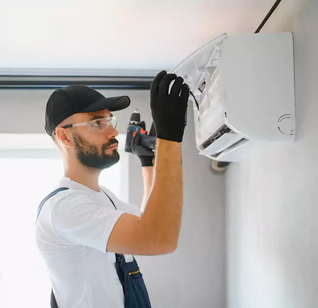 Why Homeowners & Businesses Trust Us in Marina, CA