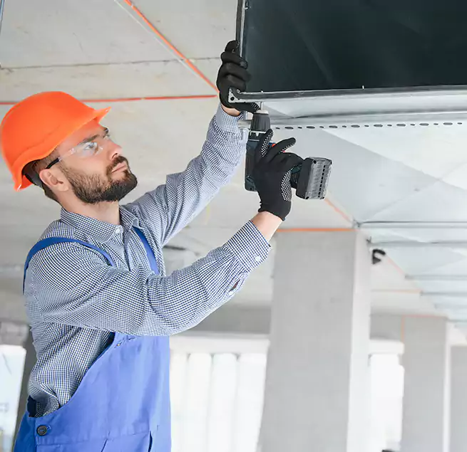 Why Homeowners & Businesses Trust Us in Marina, CA?