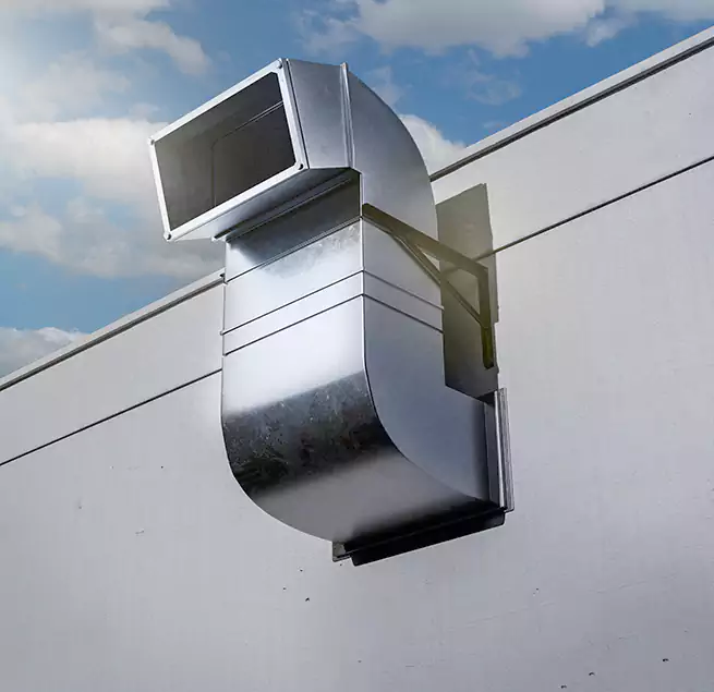 Why Homeowners & Businesses Trust Us Marina, CA