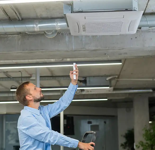 Why Homeowners & Businesses Trust Us in Marina, CA?