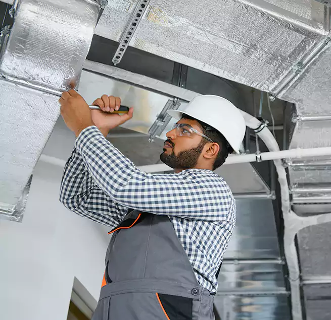 Why Homeowners & Businesses Trust Us in Marina, CA?