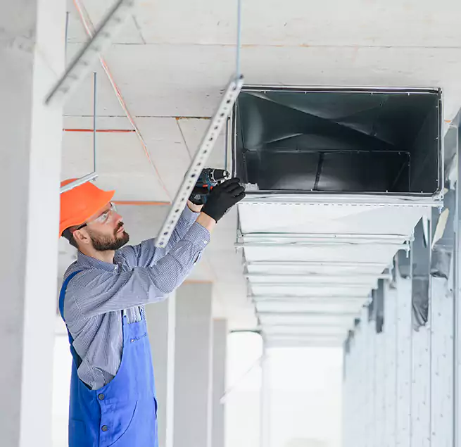 Why Homeowners & Businesses Trust Us in Marina, CA?