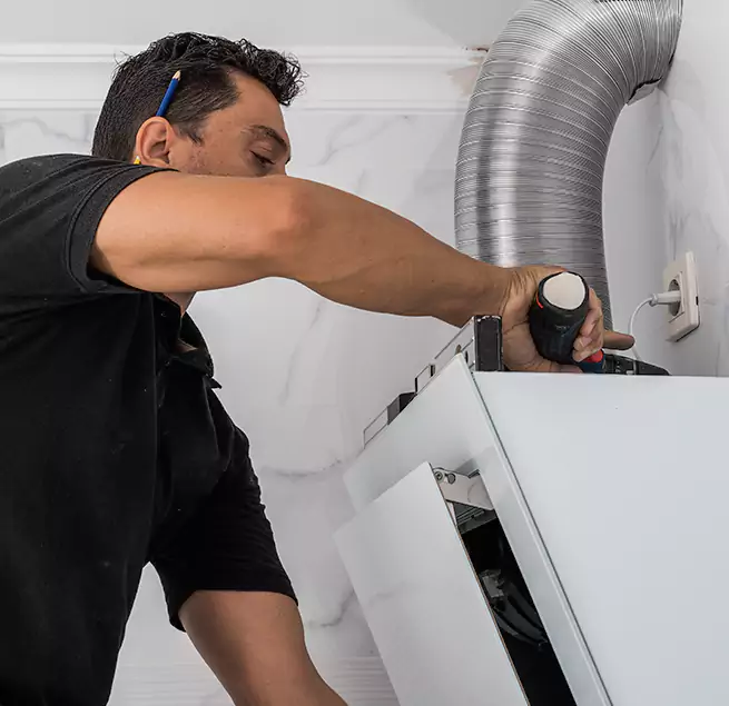 Why Homeowners Businesses Trust Us Marina, CA