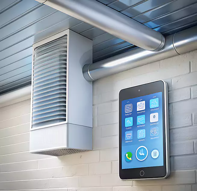 Why Homeowners & Businesses Trust Us in Marina, CA